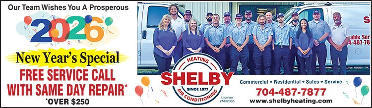 Shelbyheatingandair750x218