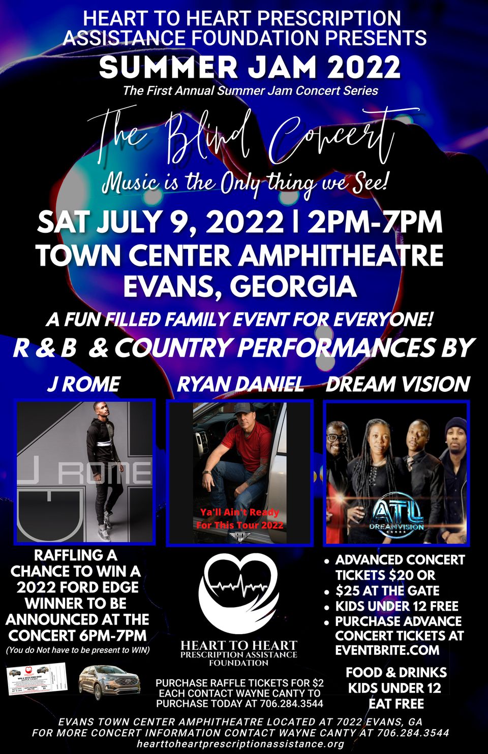 Hth summer jam 2022 11x17 high res 4 13 22 update