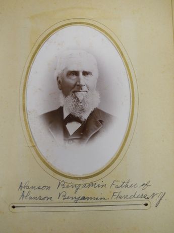 Schs portraits maps 005