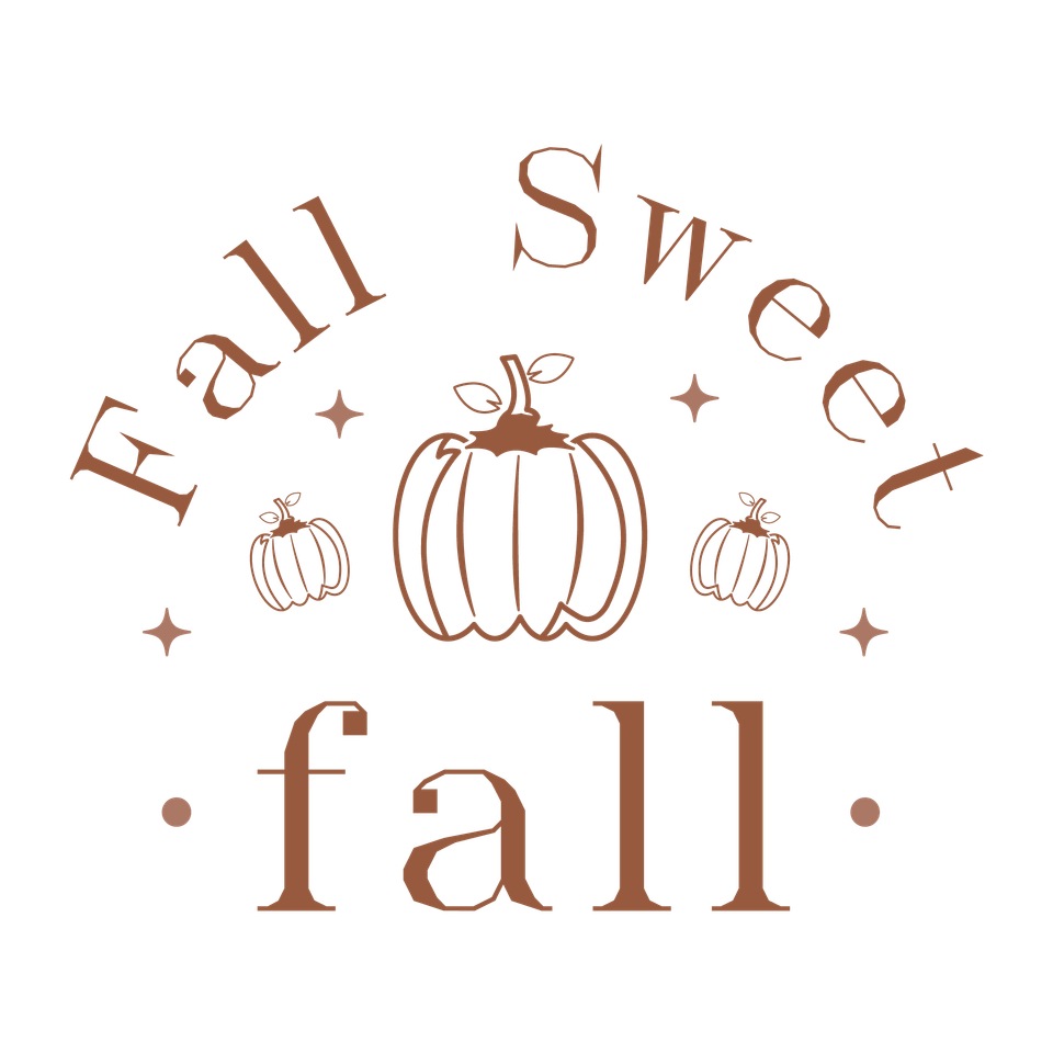 Seasons   fall fall sweet fall