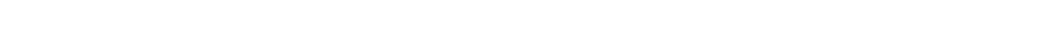 Transition image 1