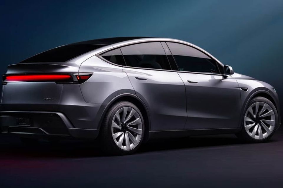 Model y 2 redesigned desktop 678087a70f9a5