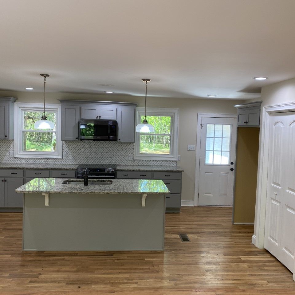 N2 Builders, N2 Builders NC, N2 Builders Durham NC, N2 Builders RDU, Residential Roofing RDU, Hardscaping Services Near Me, Roofing Services Wake County, Hardscaping Services Wake County, Siding Services Durham NC