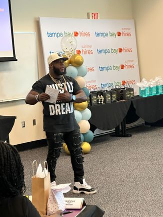 Whatsapp image 2026 03 29 at 16.06.00