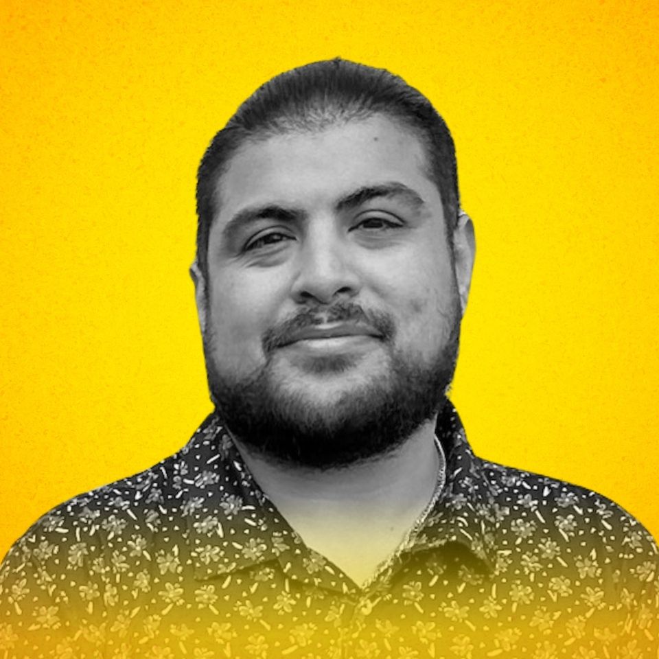 Kanso profile pics (1)