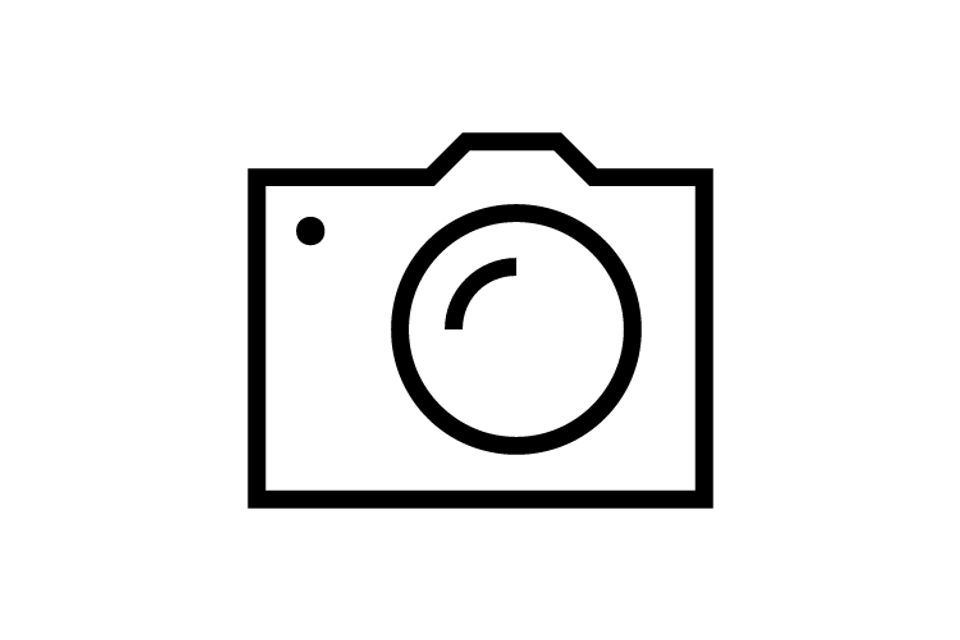 Upperview icons 1 photos