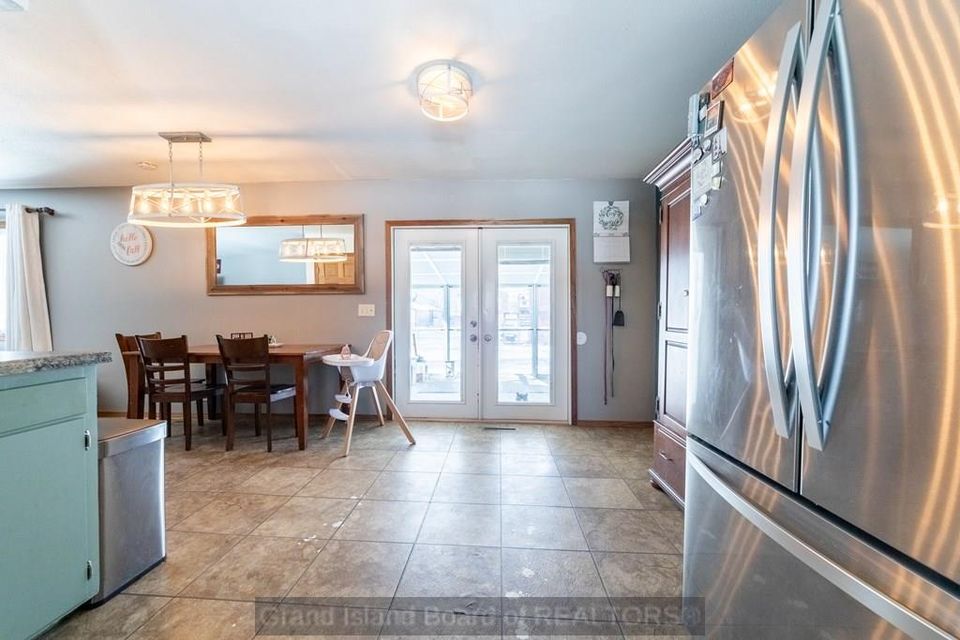 2672 o'flannagan st b 1