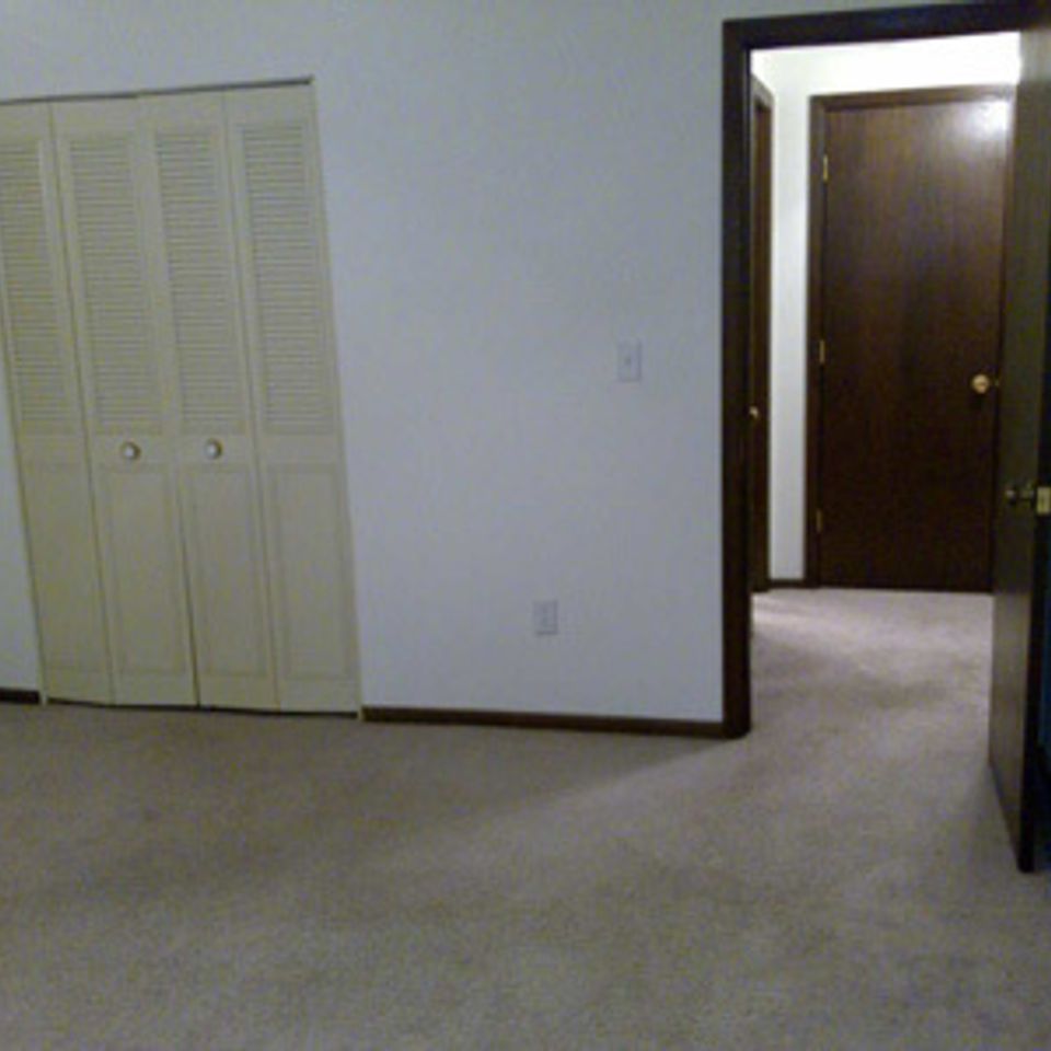 Lbedroom100