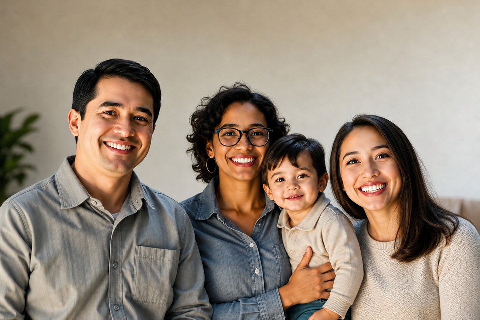 Insurance Agency