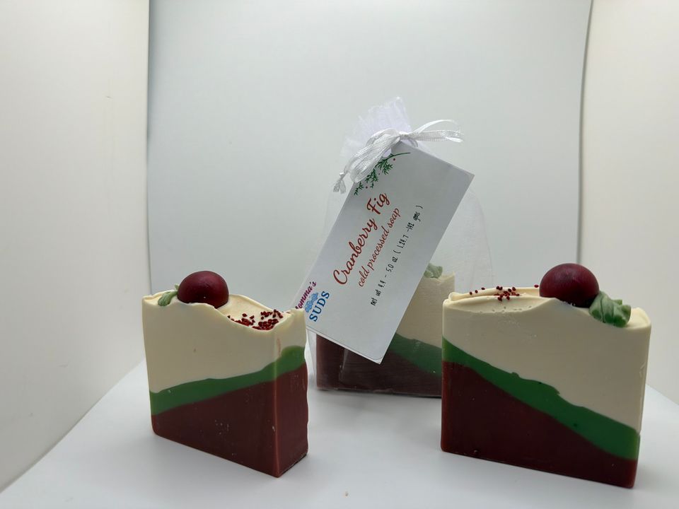 78693768688  951caa6d f412 49f3 8c60 c1d9658af280