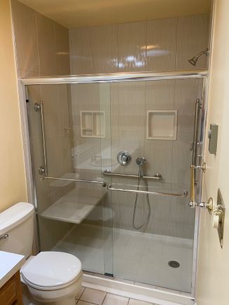Img 1339