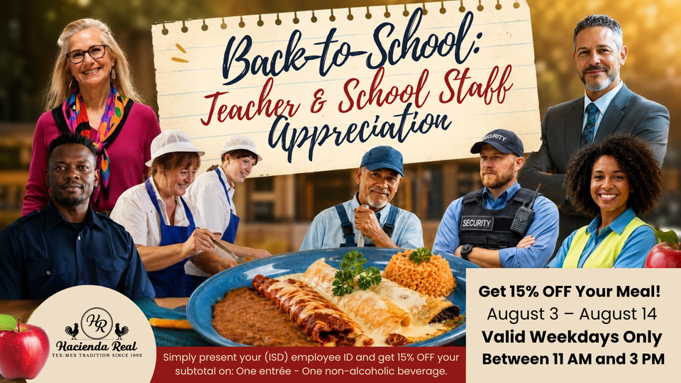 2hrf web backtoschool promo 080326 nc 