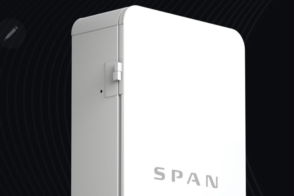 Span