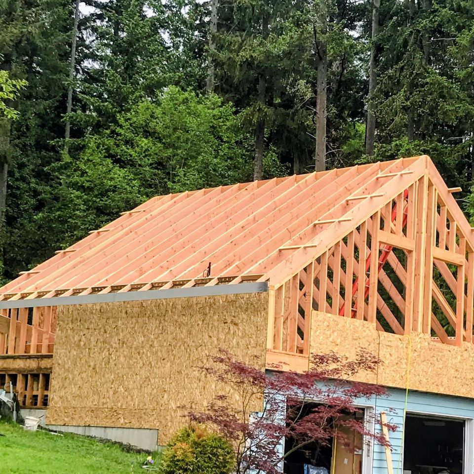 Newconstruction