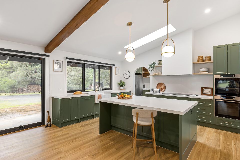 Kitchen ge13c3e5b8 1920