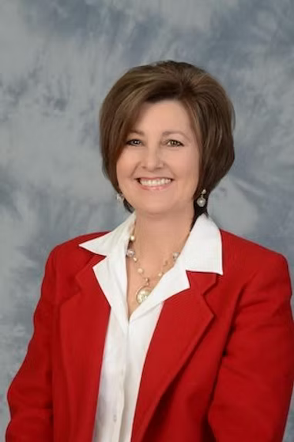 Terri harris