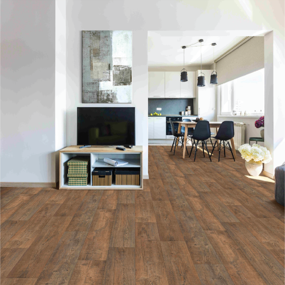 Lvt1