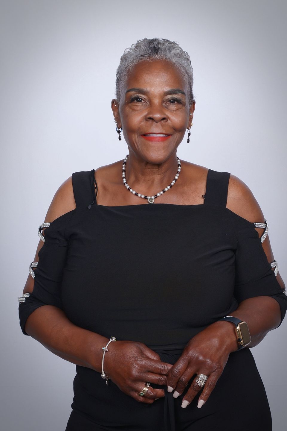 12282dec b76f 482f b6d8 5d1be4d48e5f