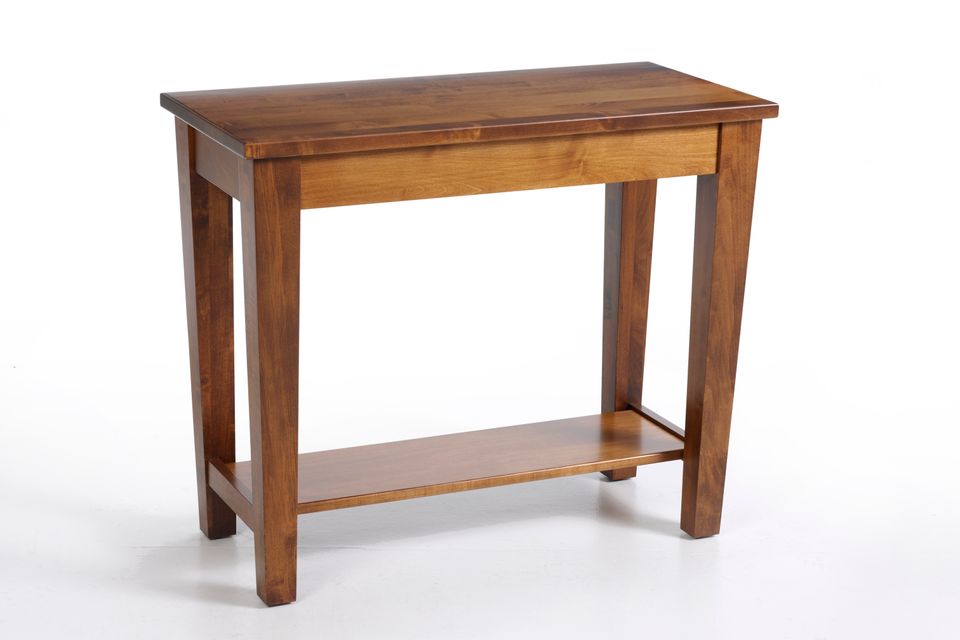 518 urbanshaker sofa table clipped