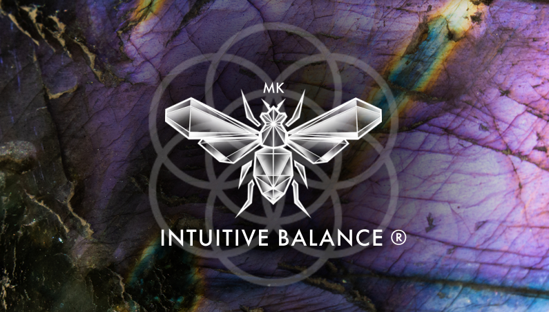 Intuitive balance