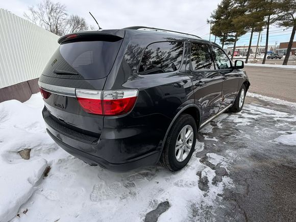 627462081 1235370111433697 5456151040246442440 n