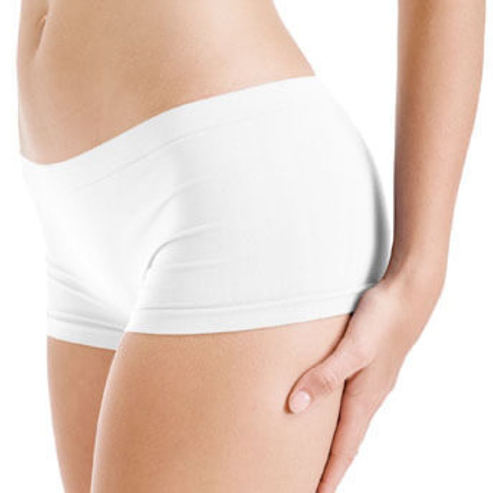 Thigh lift