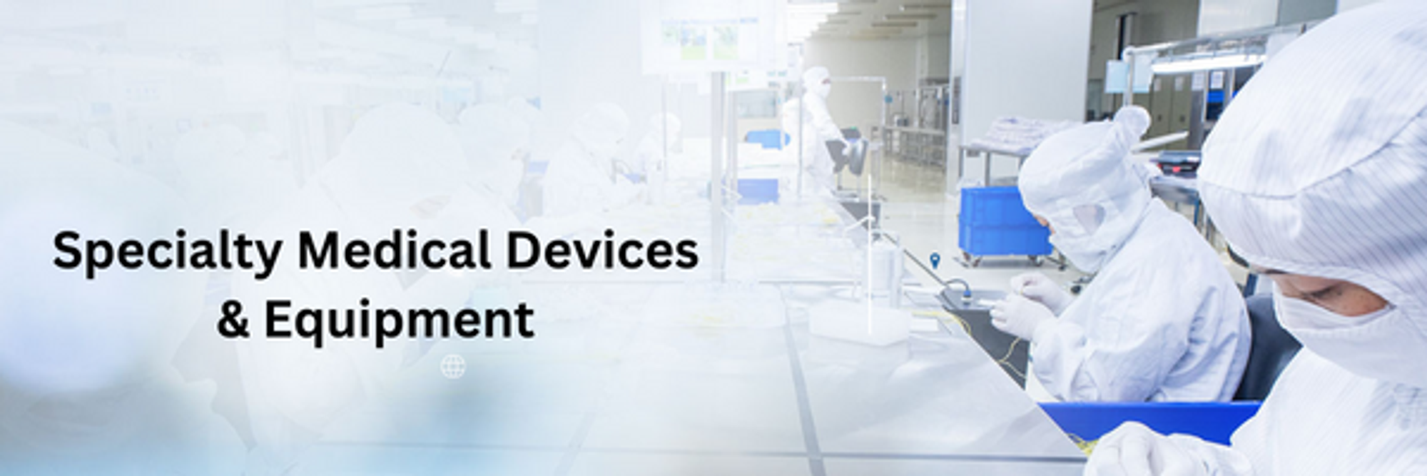 USMedResources Medical Supplies, Surgical Equipment, Devices and