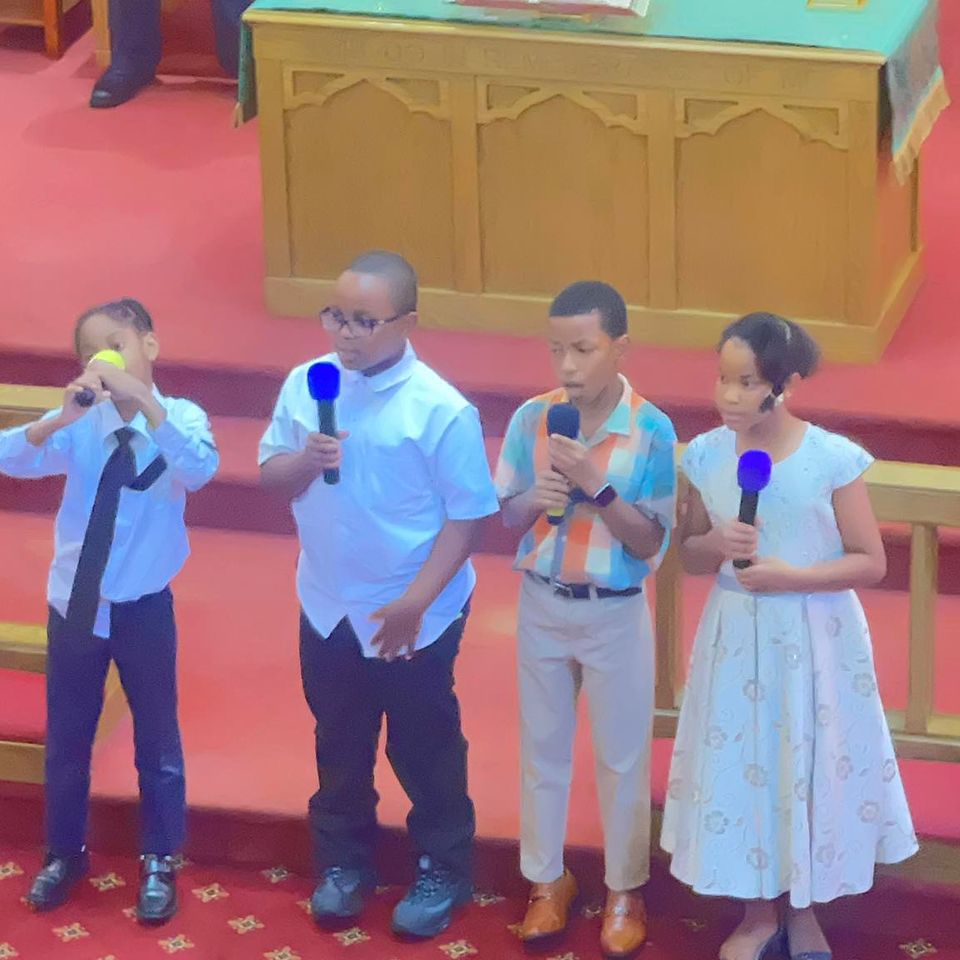 520288047 1158542539649894 818830074621415879 n