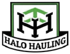 Halohauling