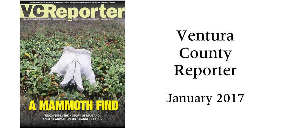 Vcreporter 201720170123 10993 u85sjw