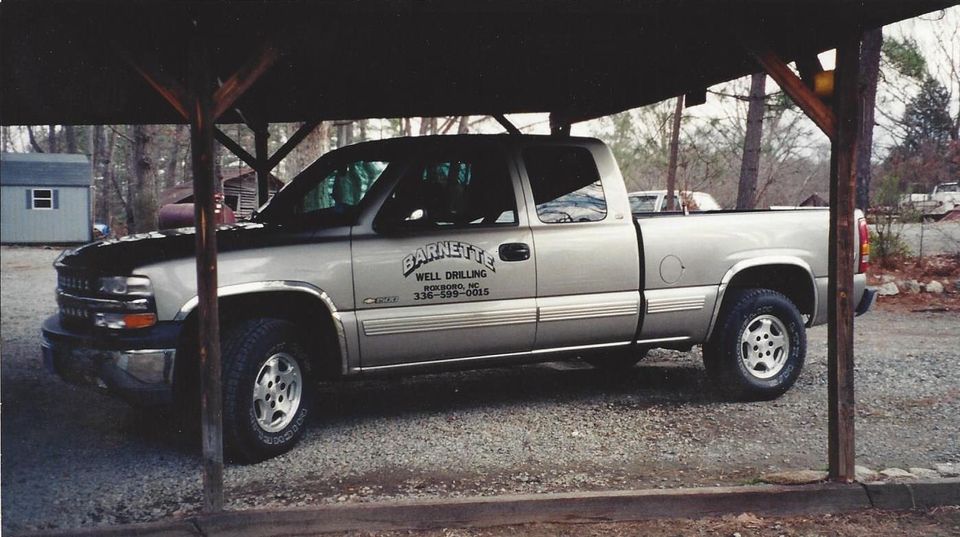 well drilling roxboro • well drilling roxboro nc • roxboro well drilling • hydrofracking nc • hydrofracking roxboro