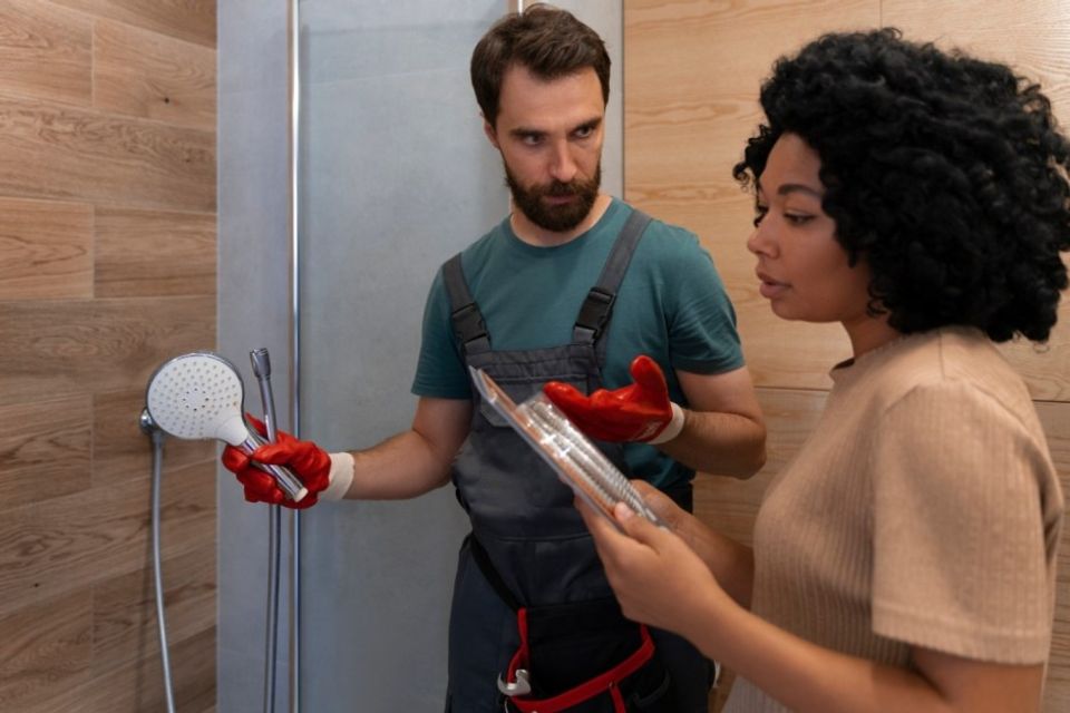 Bathroom remodeling contractors near me (1) (1) (1) (1) (1)