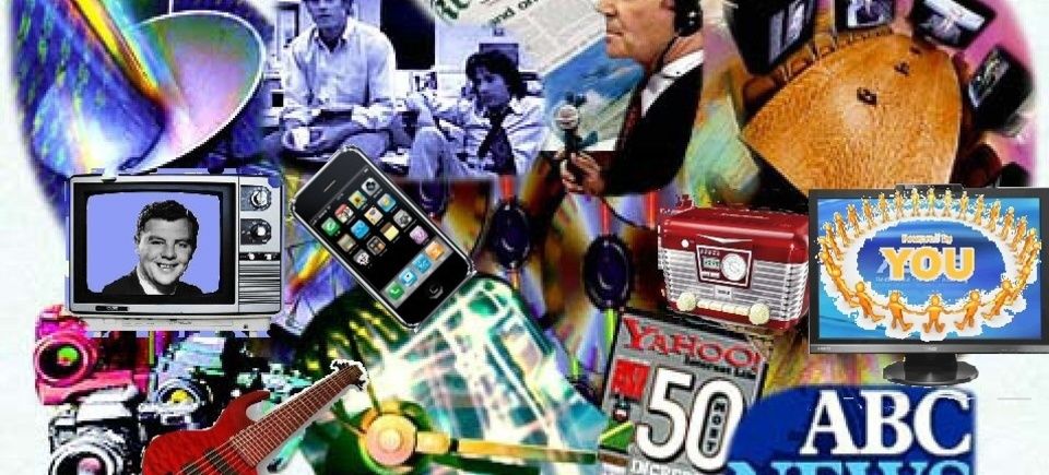 Mass media20161020 8999 19stgnd