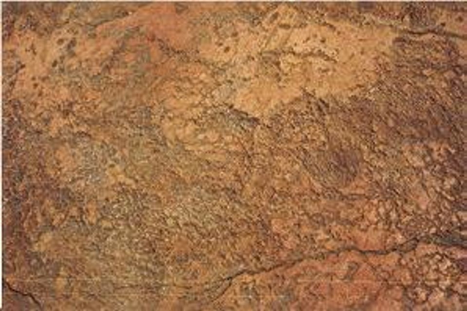 Fin620160927 13505 19r8s3b