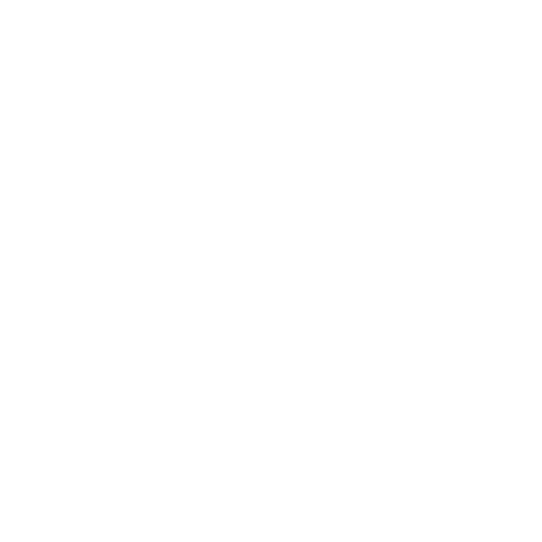 Building location icon