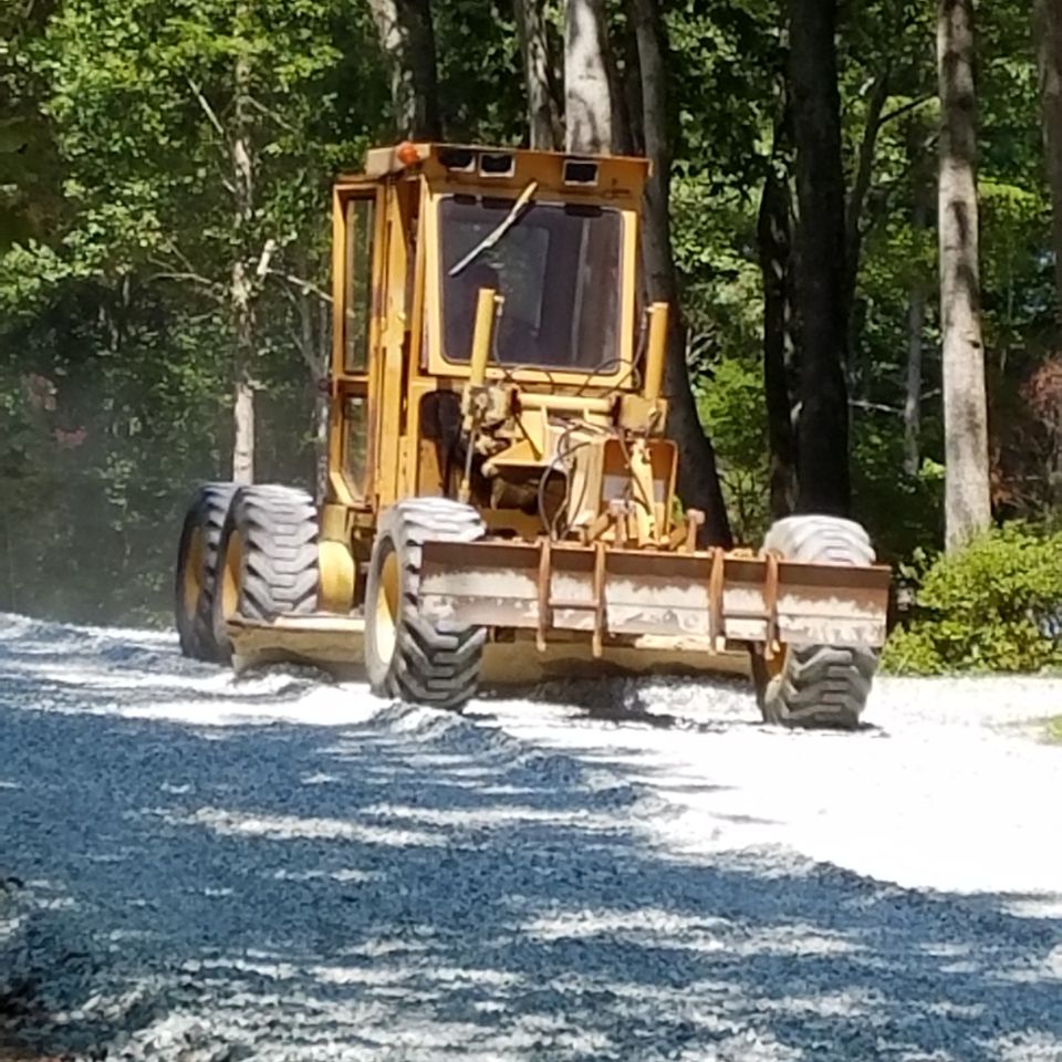 Road120171207 5096 1mrcld1