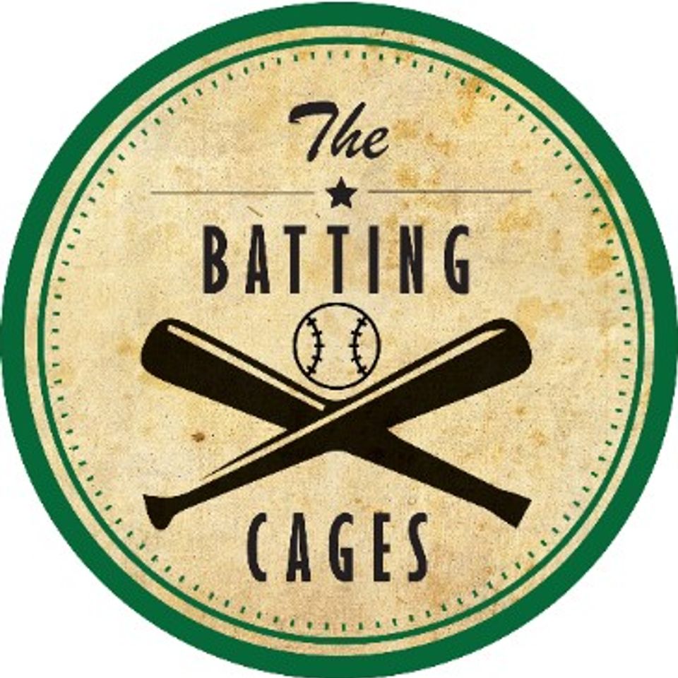 Logo1