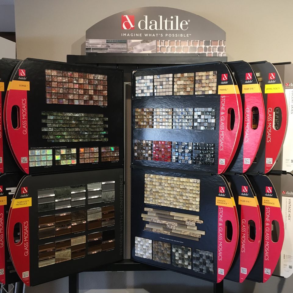 Daltile20180314 14551 11k8hmt