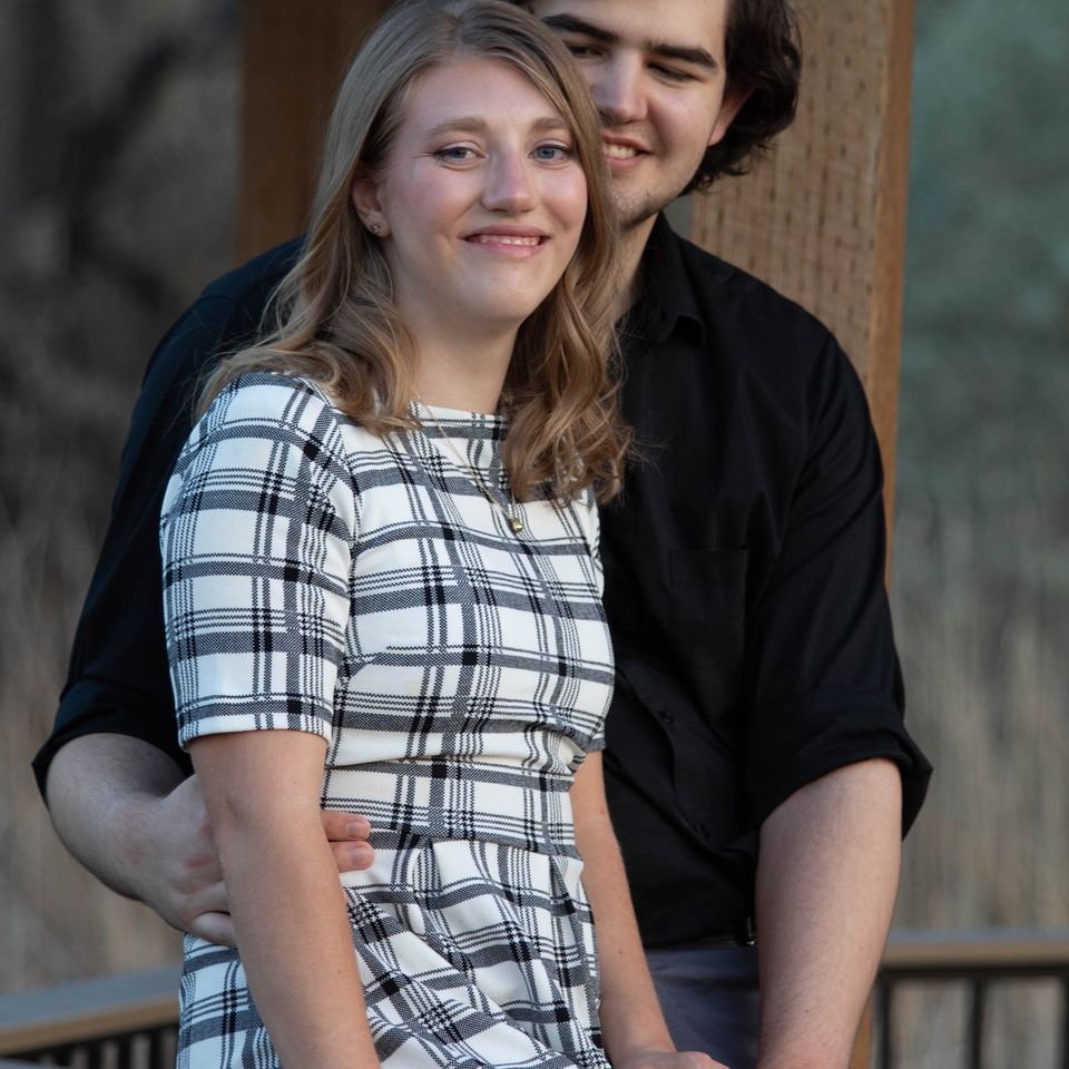 497853570 752301627120788 4542017352466165934 n