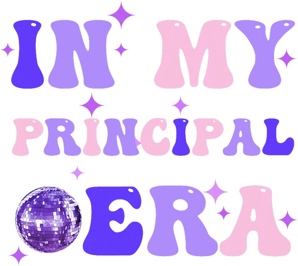 Profession   principal groovy in my principal era disco 