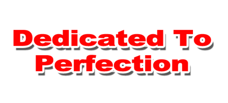 Dedicatedtoperfection20150202 18434 jes1va