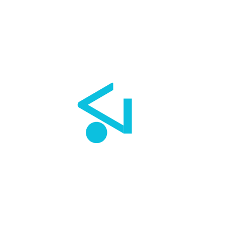 CPASS Consulting Services LLC