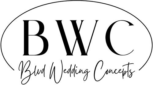 Blvd Wedding Concepts