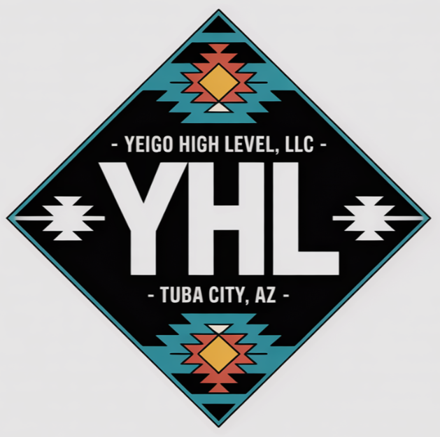 Small Biz Loan Agency