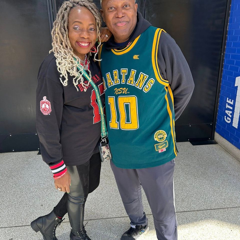 651627955 26080352101591466 6362070253366166157 n