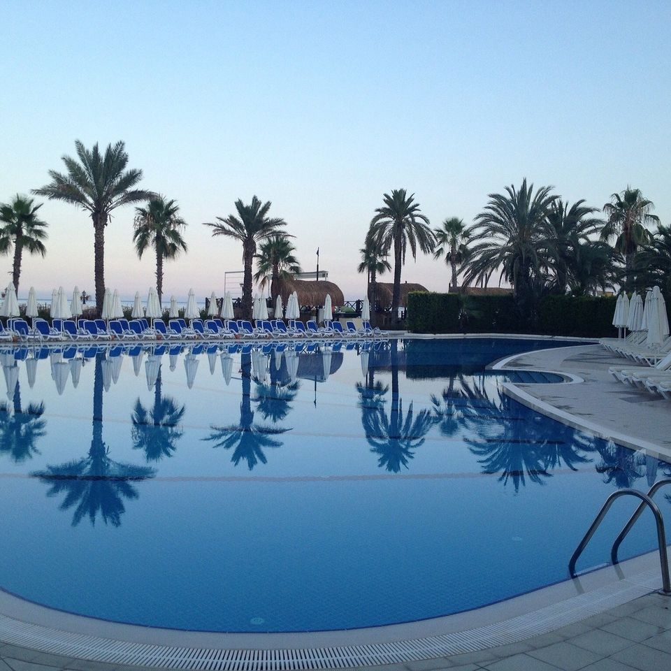 Pool gda54e6af0 1920