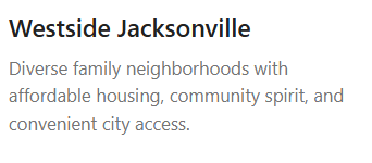 Screenshot 2026 03 03 143302