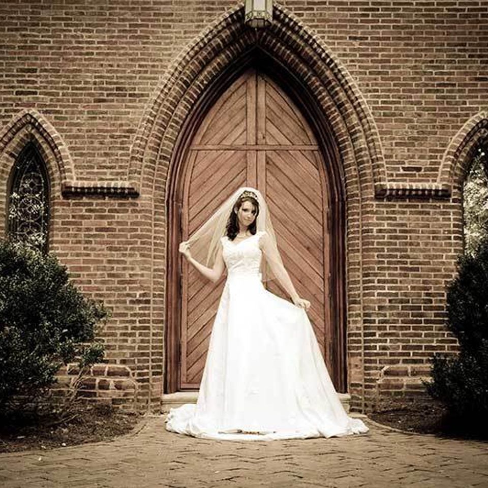 Bridal (40)