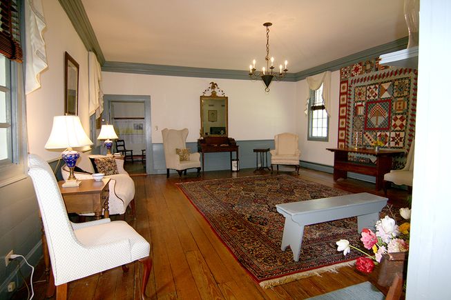Gwc 2nd floor living 1 small