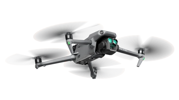 Djimavic3pro a38f3bb6 6c3a 40e4 8d3b 855ca61c1492 600x